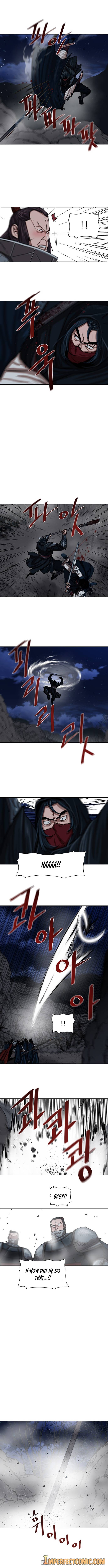 Chapter 158 - Image 7