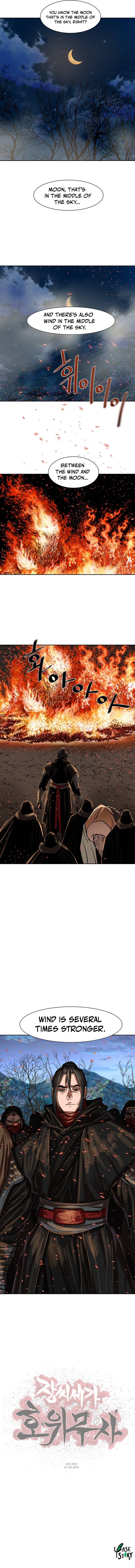 Chapter 159 - Image 11