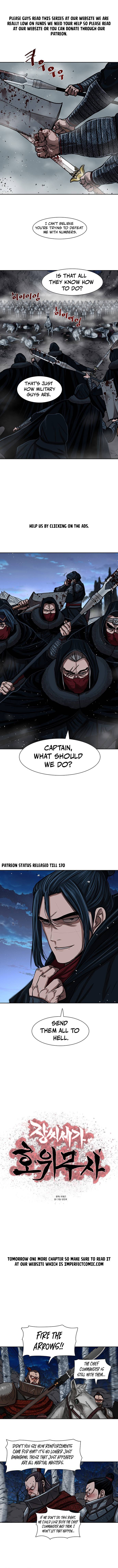 Chapter 159 - Image 3