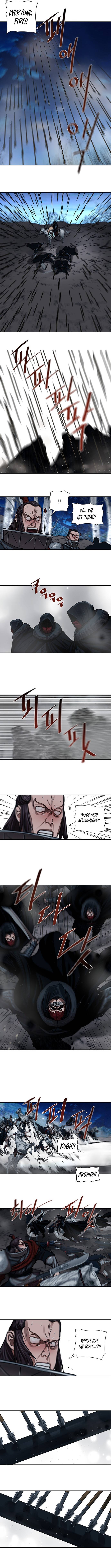 Chapter 159 - Image 4
