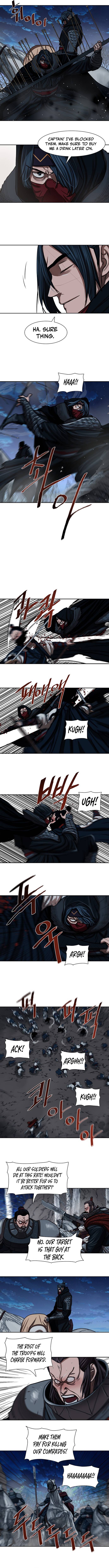 Chapter 159 - Image 5