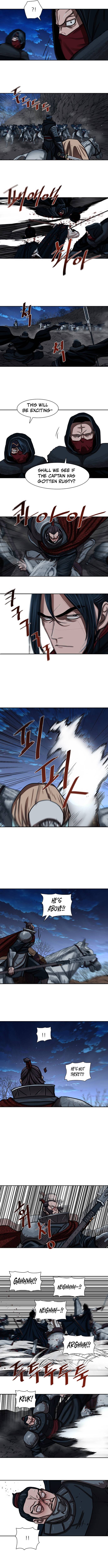 Chapter 159 - Image 6