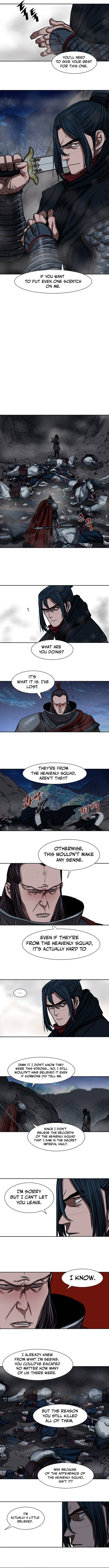 Chapter 159 - Image 8