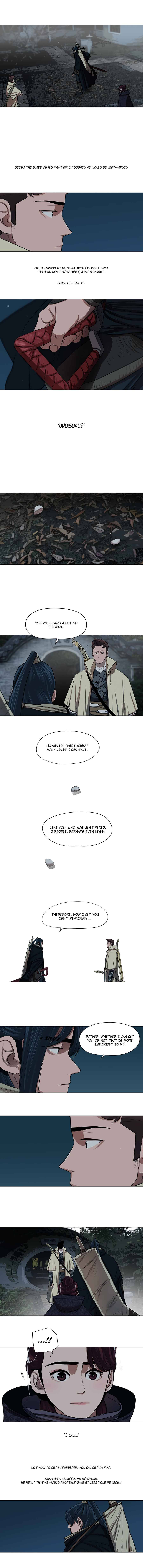 Chapter 16 - Image 3