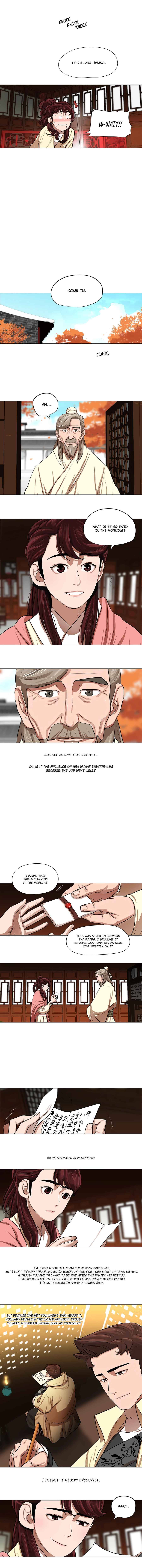 Chapter 16 - Image 6