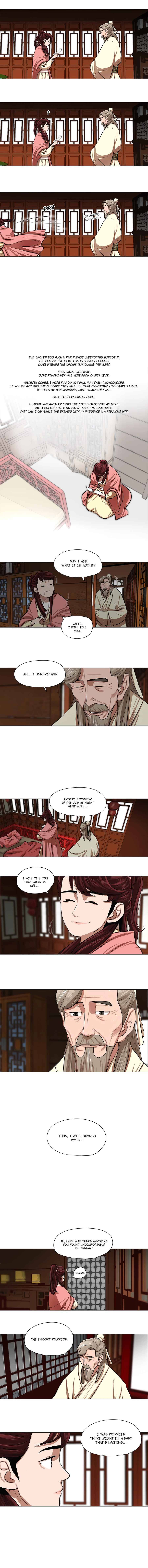 Chapter 16 - Image 7
