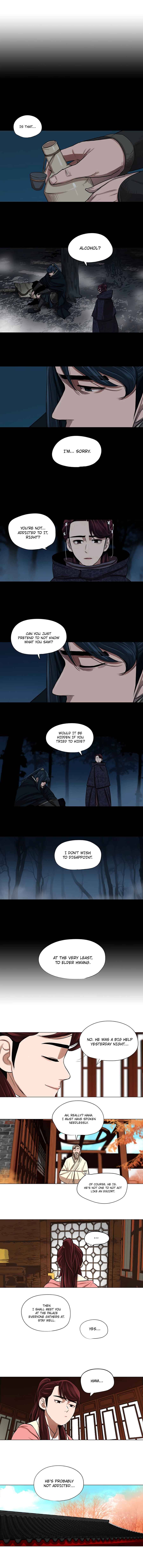 Chapter 16 - Image 8