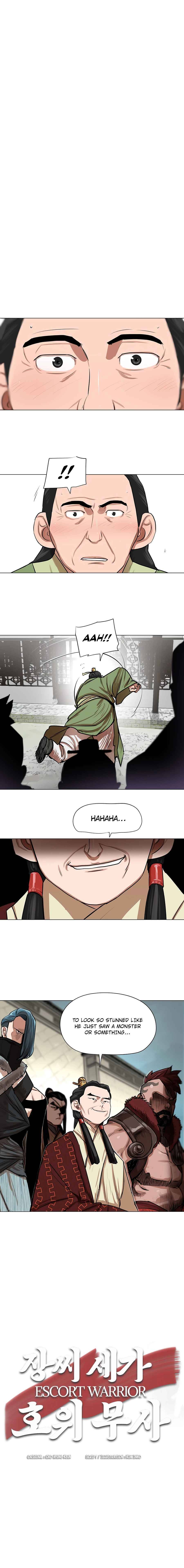 Chapter 16 - Image 9