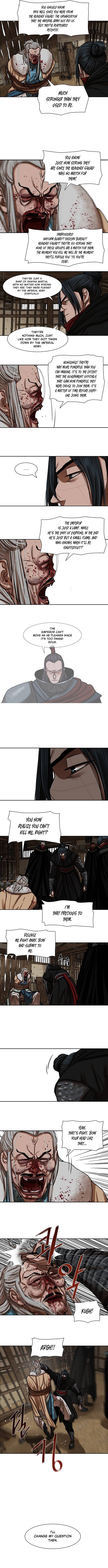 Chapter 160 - Image 7