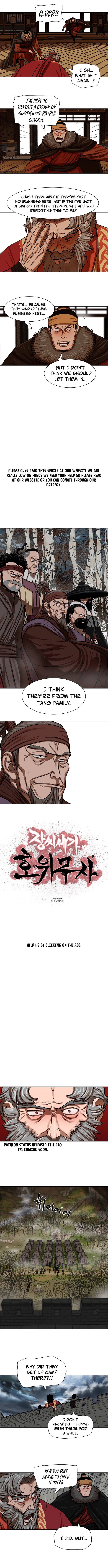 Chapter 161 - Image 3