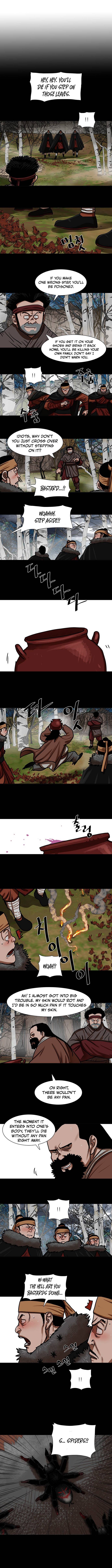 Chapter 161 - Image 4