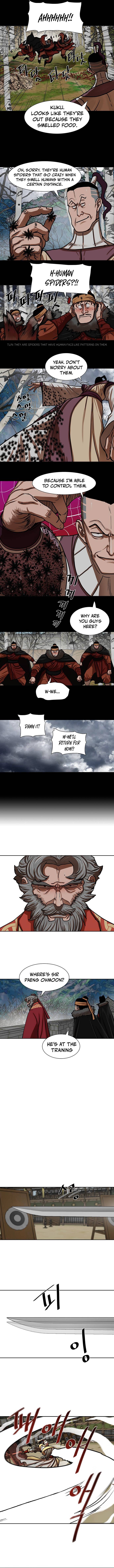 Chapter 161 - Image 5