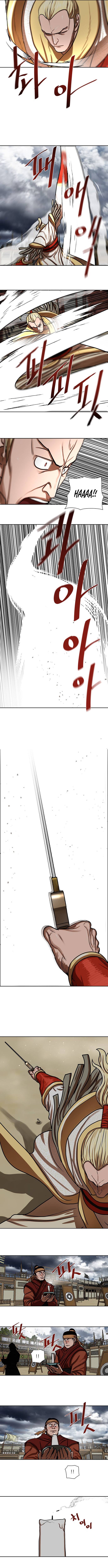 Chapter 161 - Image 6