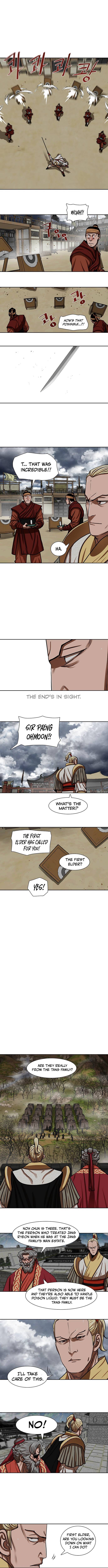 Chapter 161 - Image 7