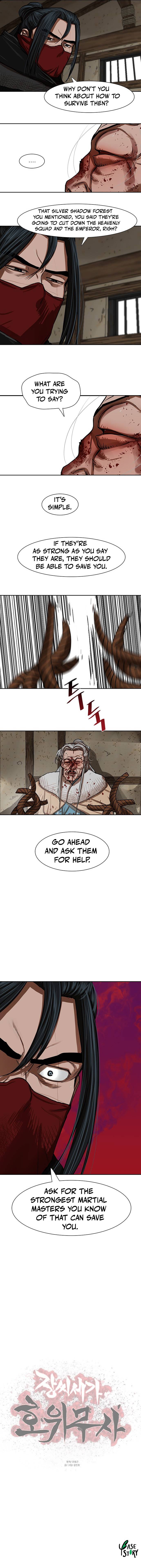 Chapter 162 - Image 10
