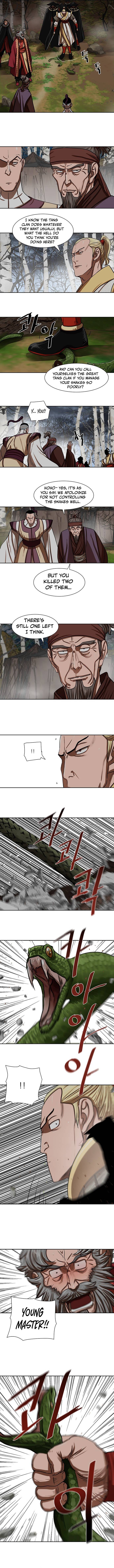 Chapter 162 - Image 4