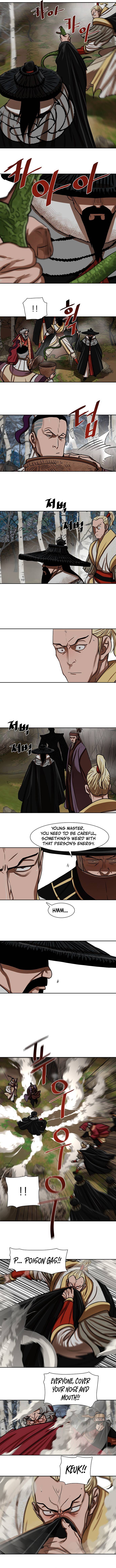 Chapter 162 - Image 5