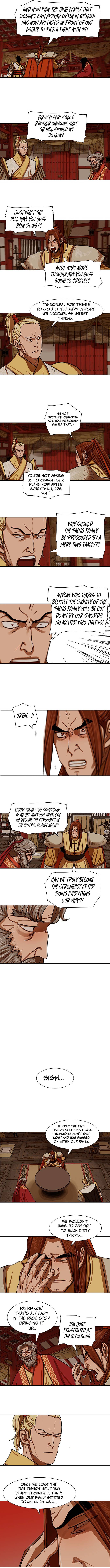 Chapter 163 - Image 4
