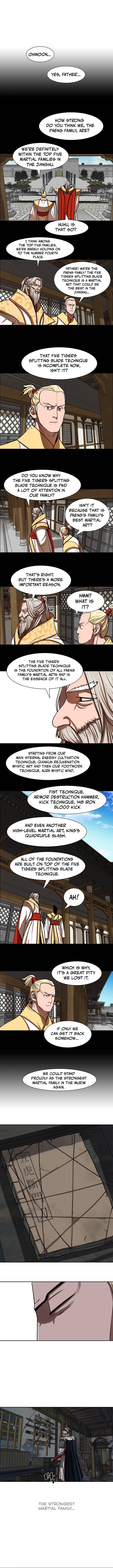 Chapter 163 - Image 6
