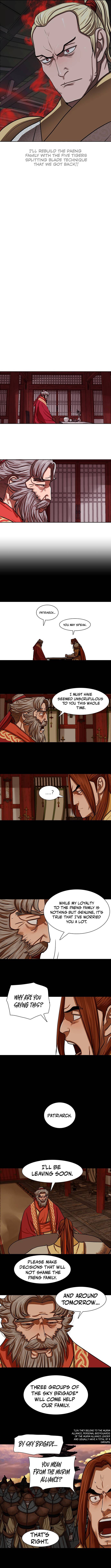 Chapter 163 - Image 7
