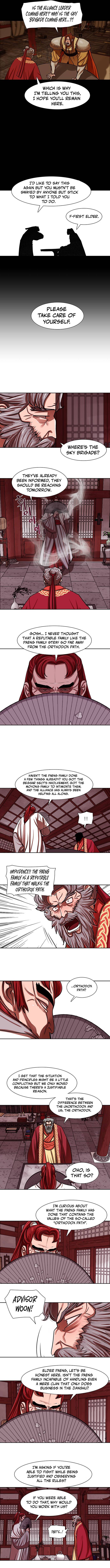 Chapter 163 - Image 8