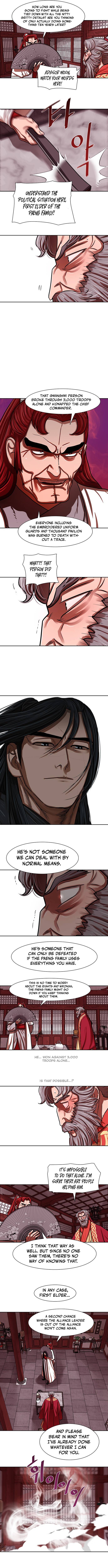 Chapter 163 - Image 9