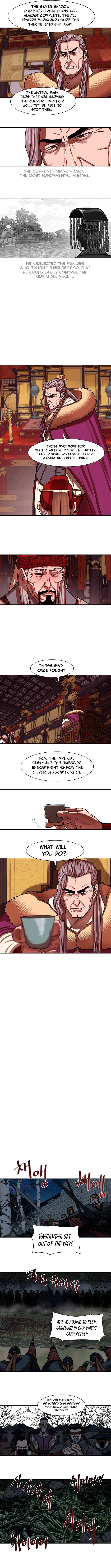 Chapter 164 - Image 5