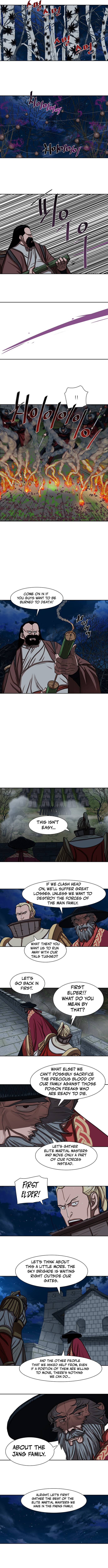 Chapter 164 - Image 6