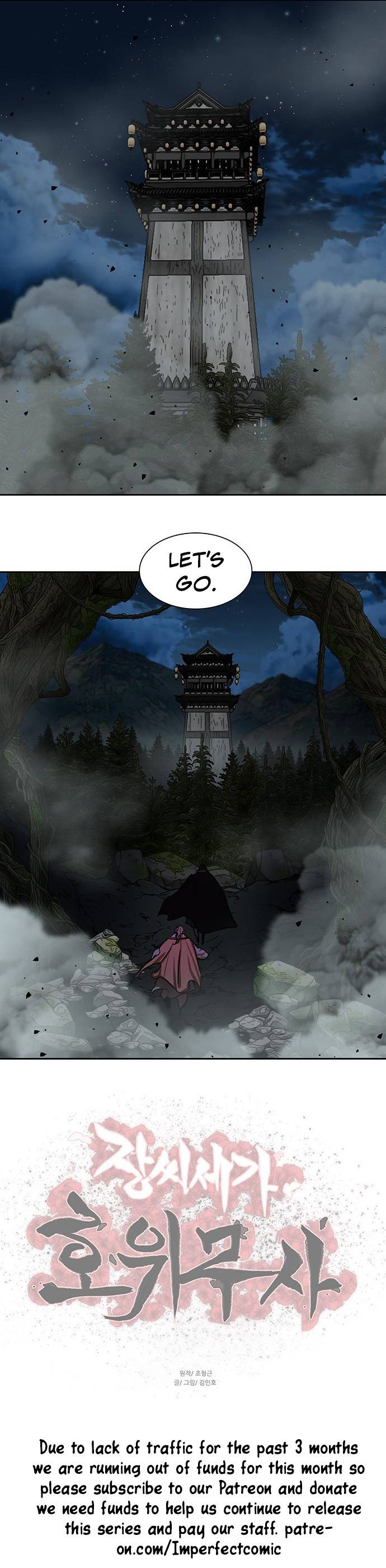 Chapter 165 - Image 10