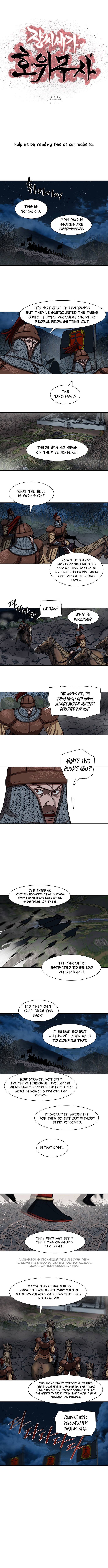 Chapter 165 - Image 3