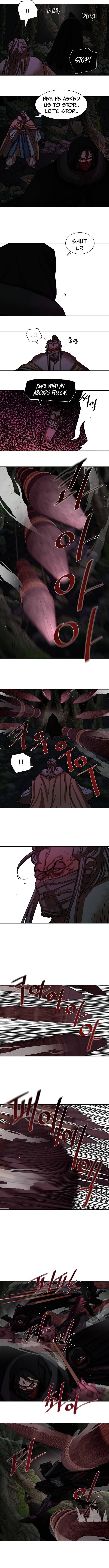 Chapter 165 - Image 6