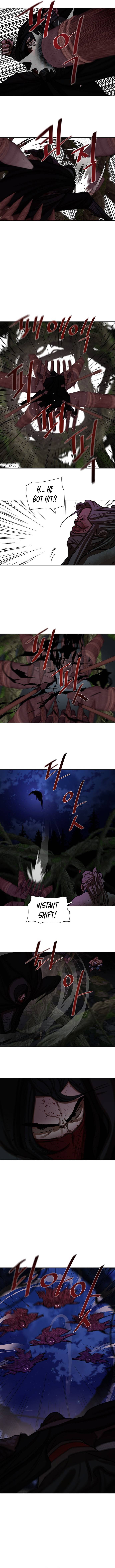 Chapter 165 - Image 7