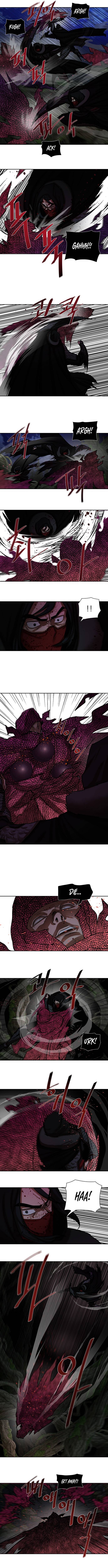 Chapter 165 - Image 8