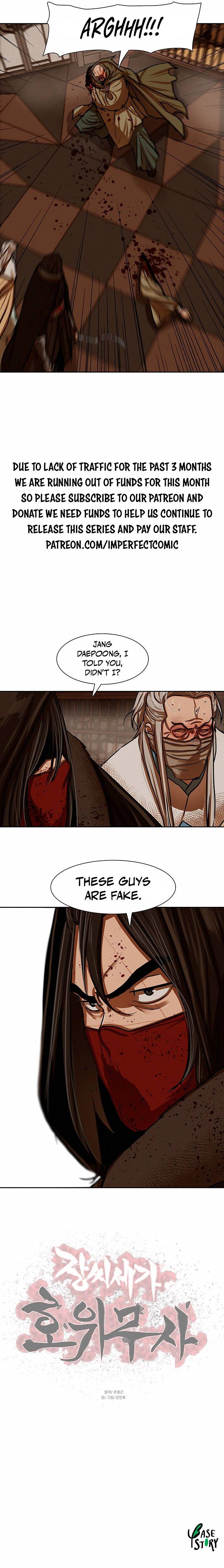 Chapter 166 - Image 9