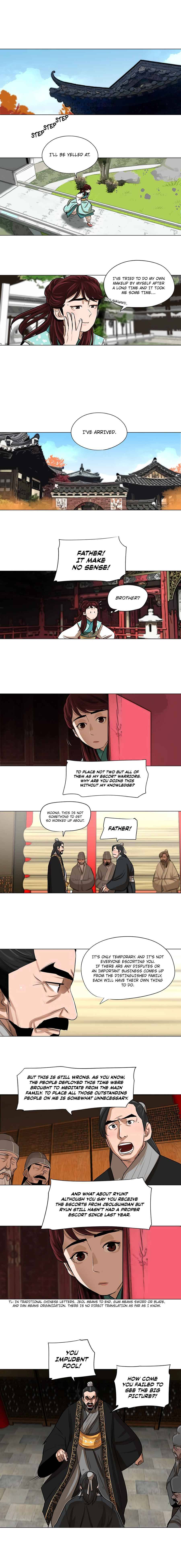 Chapter 17 - Image 2