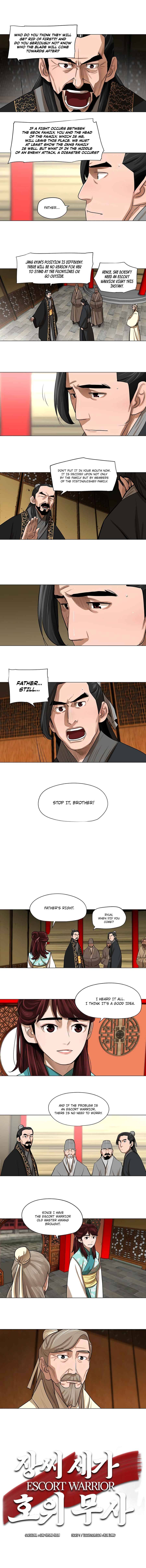 Chapter 17 - Image 3