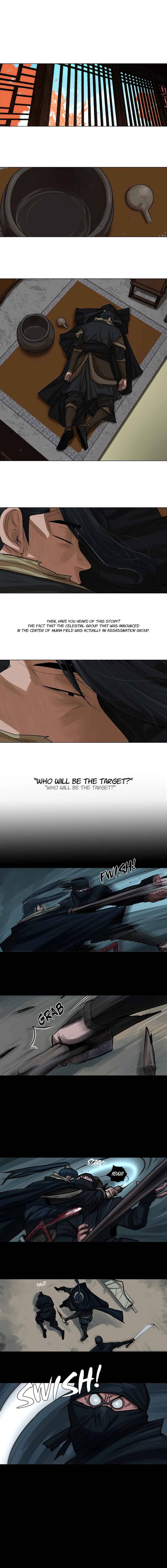 Chapter 17 - Image 4
