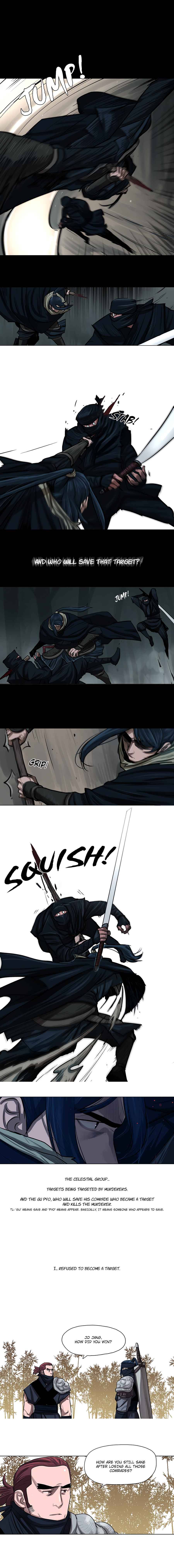 Chapter 17 - Image 5
