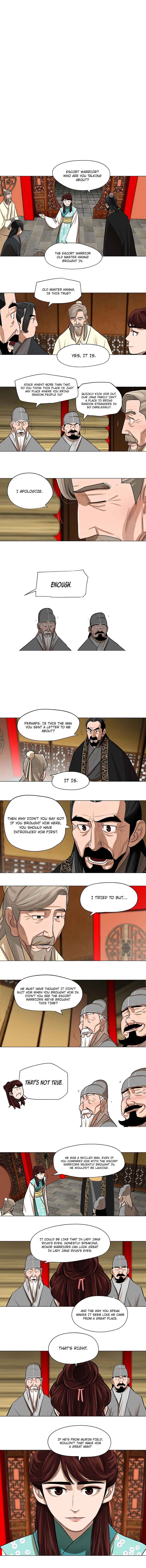Chapter 17 - Image 7