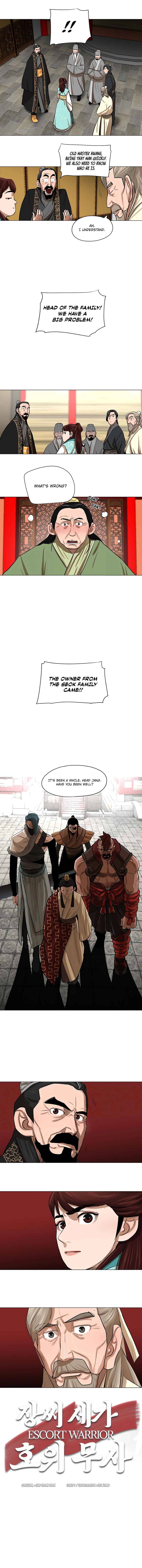 Chapter 17 - Image 8