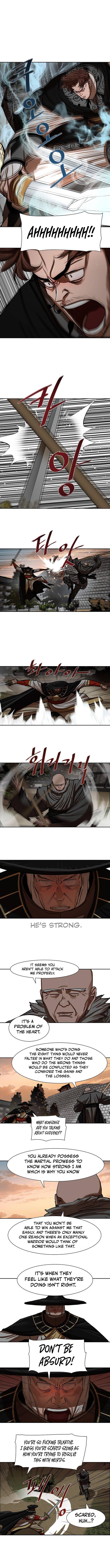 Chapter 170 - Image 7