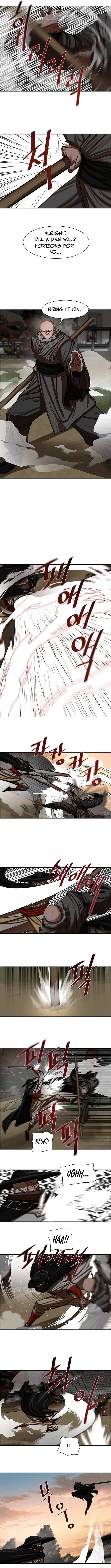 Chapter 170 - Image 8
