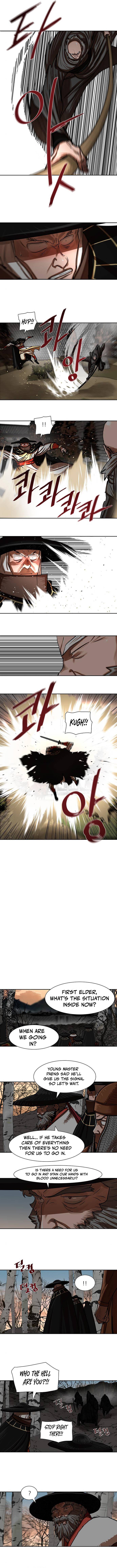 Chapter 170 - Image 9
