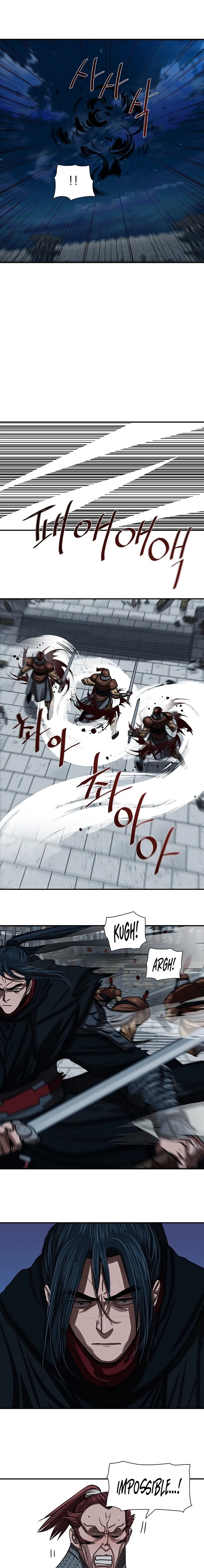 Chapter 176 - Image 11