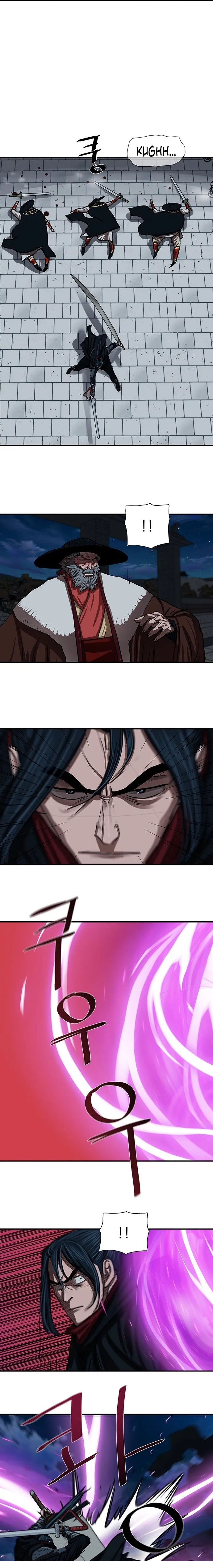 Chapter 176 - Image 14