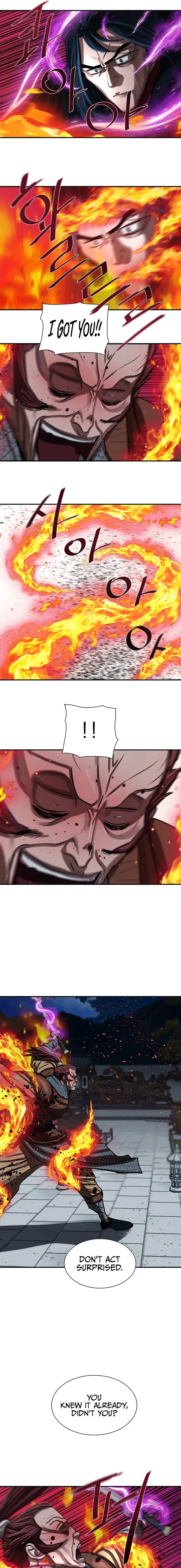 Chapter 176 - Image 20