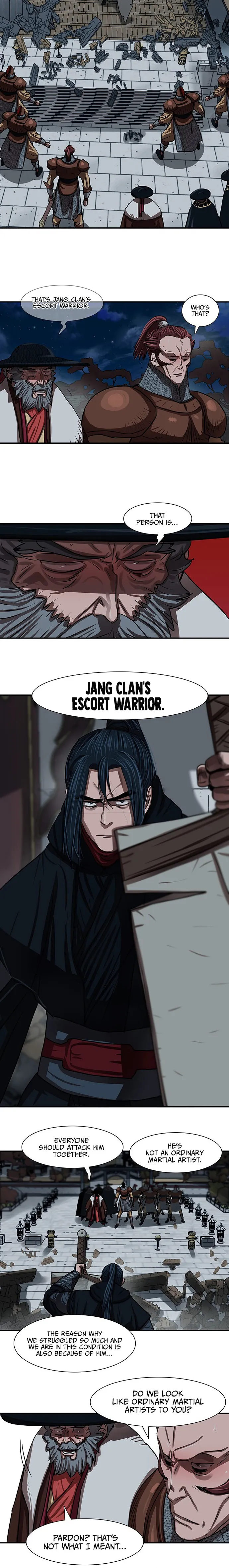 Chapter 176 - Image 4
