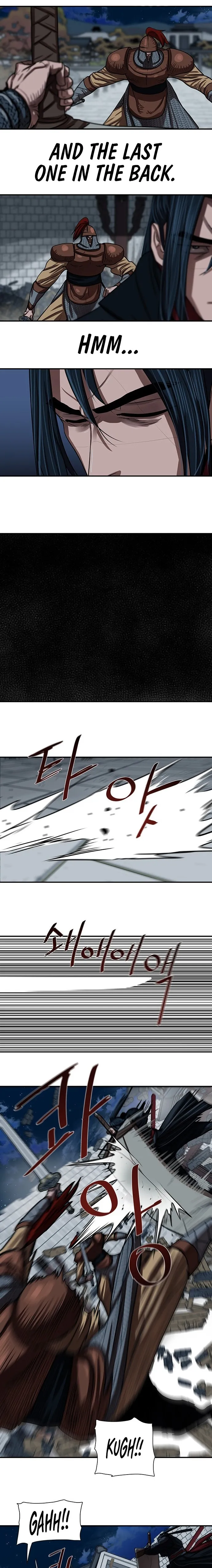 Chapter 176 - Image 6
