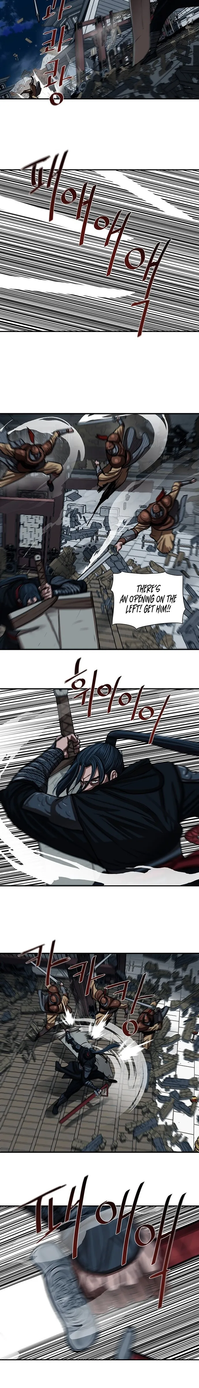 Chapter 176 - Image 7