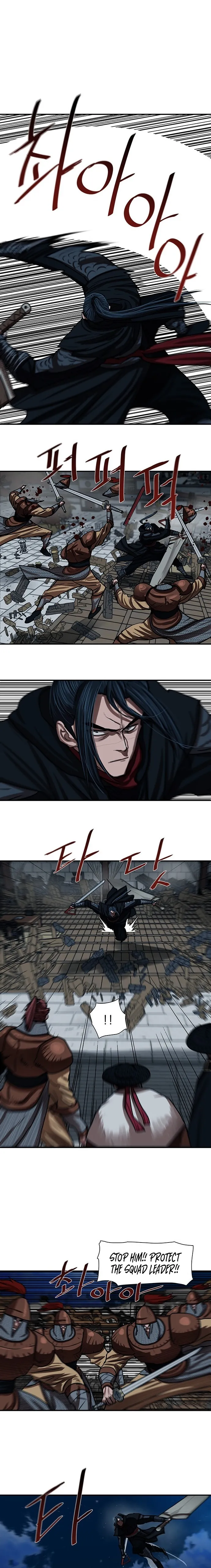 Chapter 176 - Image 8